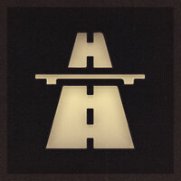 Досягнення Grand H-3 Opening у грі Suzerain для iOS