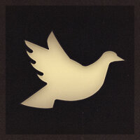 Досягнення Freedom and Justice у грі Suzerain для iOS