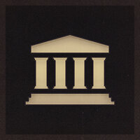 Досягнення Grand National Assembly у грі Suzerain для iOS