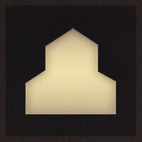 Досягнення Underhall Once Again #1 у грі Suzerain для iOS