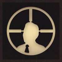 Досягнення By Any Means Necessary у грі Suzerain для iOS