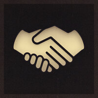 Досягнення An Offer You Cannot Refuse у грі Suzerain для iOS