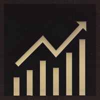 Досягнення Sordish Economic Recovery у грі Suzerain для iOS