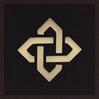 Досягнення United Against Communism у грі Suzerain для iOS