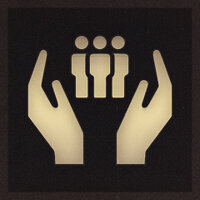 Досягнення Welfare State у грі Suzerain для iOS