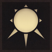 Досягнення Sollist у грі Suzerain для iOS