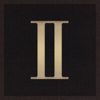 Досягнення Chapter II: A New Sordland у грі Suzerain для iOS