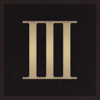 Досягнення Chapter III: Victim of Changes у грі Suzerain для iOS