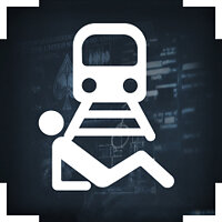 Досягнення Dastardly у грі Goat Simulator Payday для iOS