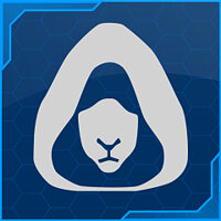 Досягнення Use The Sword, Goat у грі Goat Simulator: Waste of Space для iOS