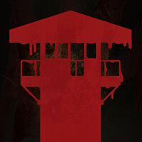 Досягнення Lockdown у грі Friday the 13th: Killer Puzzle для iOS