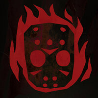 Досягнення Up in Smoke у грі Friday the 13th: Killer Puzzle для iOS