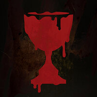 Досягнення Mass Murderer у грі Friday the 13th: Killer Puzzle для iOS