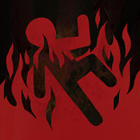Досягнення Pyromaniac у грі Friday the 13th: Killer Puzzle для iOS