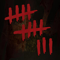 Досягнення Lucky Number 13 у грі Friday the 13th: Killer Puzzle для iOS