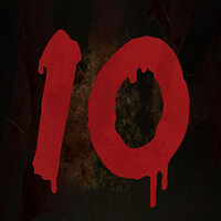Досягнення Slaughter у грі Friday the 13th: Killer Puzzle для iOS