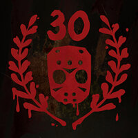 Досягнення Notorious у грі Friday the 13th: Killer Puzzle для iOS