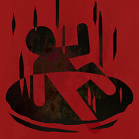 Досягнення Dirt Nap у грі Friday the 13th: Killer Puzzle для iOS