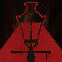 Досягнення The Ripper у грі Friday the 13th: Killer Puzzle для iOS