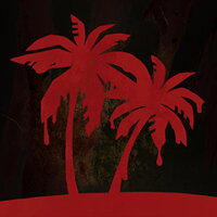 Досягнення Last Resort у грі Friday the 13th: Killer Puzzle для iOS