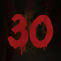 Досягнення Gorefest у грі Friday the 13th: Killer Puzzle для iOS