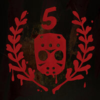 Досягнення Urban Legend у грі Friday the 13th: Killer Puzzle для iOS