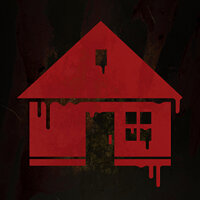 Досягнення Return to Crystal Lake у грі Friday the 13th: Killer Puzzle для iOS
