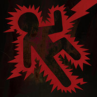 Досягнення Shocking Offense у грі Friday the 13th: Killer Puzzle для iOS