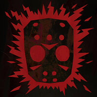 Досягнення Shock Absorber у грі Friday the 13th: Killer Puzzle для iOS