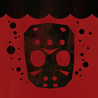 Досягнення Aquaphobia у грі Friday the 13th: Killer Puzzle для iOS