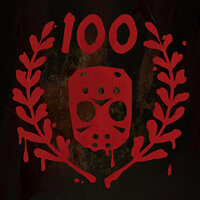 Досягнення Immortal у грі Friday the 13th: Killer Puzzle для iOS