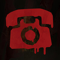 Досягнення Heavy Breathing у грі Friday the 13th: Killer Puzzle для iOS