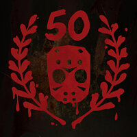 Досягнення Superhuman у грі Friday the 13th: Killer Puzzle для iOS