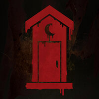 Досягнення Backed Up у грі Friday the 13th: Killer Puzzle для iOS