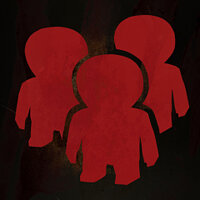 Досягнення Death Toll: 3 у грі Friday the 13th: Killer Puzzle для iOS