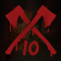 Досягнення Stash у грі Friday the 13th: Killer Puzzle для iOS