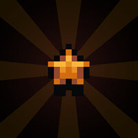 Досягнення New Powers! у грі Redungeon для iOS