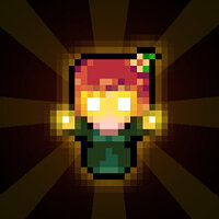 Досягнення Light Ritu... у грі Redungeon для iOS