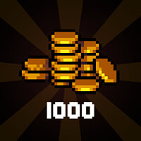Досягнення Pick-up Master у грі Redungeon для iOS
