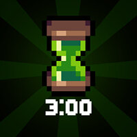 Досягнення I Slo U у грі Redungeon для iOS