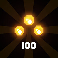 Досягнення Fire Eater у грі Redungeon для iOS