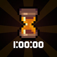 Досягнення Veteran у грі Redungeon для iOS