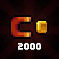 Досягнення Money Loves Me у грі Redungeon для iOS