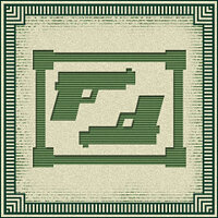 Трофей {trophy} у грі GTA 5 для PS5