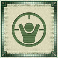 Трофей {trophy} у грі GTA 5 для PS5