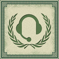 Трофей {trophy} у грі GTA 5 для PS5