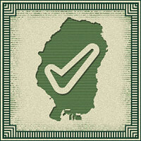 Трофей {trophy} у грі GTA 5 для PS5