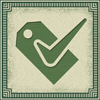 Трофей {trophy} у грі GTA 5 для PS5