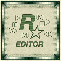 Трофей {trophy} у грі GTA 5 для PS5