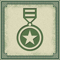 Трофей {trophy} у грі GTA 5 для PS5